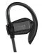Спортни безжични слушалки Energy Sistem - Sport 1, сиви - 3t