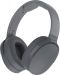 Безжични слушалки Skullcandy - Hesh 3 Wireless, черни - 1t