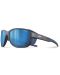 Слънчеви очила Julbo - Montebianco 2, Polarized 3CF, черни - 1t