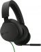 Слушалки Microsoft - Xbox Stereo Headset (Xbox One/Series X/S) - 1t