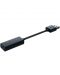Слушалки Razer - Blackshark V2 + USB Mic Enhancer SE, черни - 4t