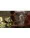 Sleeping Dogs: Definitive Edition (Xbox One) - 7t