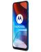 Смартфон Motorola - Moto E7 Power, 6.5, 4/64GB, син - 3t