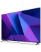 Смарт телевизор Sharp - 65FN2EA, 65'', LED, 4K, черен - 3t
