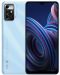 Смартфон ZTE - Blade A72 5G, 6.52'', 4/64GB, Blue - 1t