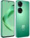 Смартфон Huawei - nova 12 SE, 6.67'', 8GB/256GB, зелен - 5t