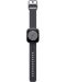 Смарт часовник CMF by Nothing - Watch Pro, 1.96'', Dark Grey - 5t