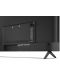 Смарт телевизор Sharp - 32FG2EA, 32'', LED, HD, черен - 7t