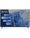 Смарт телевизор Kivi - 32H750NB, 32'', HD Smart - 1t
