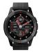 Смарт часовник Mibro - X1, 47mm, 1.3'', Black - 1t