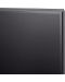 Смарт телевизор Hisense - A5KQ, 40'', QLED, FHD, черен - 6t