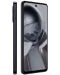 Смартфон HMD - Pulse Pro TA-1588, 6.65'', 8GB/256GB, черен - 5t