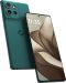 Смартфон Motorola - Edge 50, 6.67'', 12GB/512GB, Jungle Green - 1t