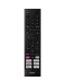 Смарт телевизор Hisense - A6G, 65'', DLED, 4K, черен - 5t