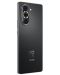 Смартфон Huawei - nova 10 Pro, 6.78'', 8/256GB, Starry Black - 6t