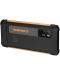 Смартфон myPhone - Hammer Iron 4, 5.5'', 4GB/32GB, оранжев - 8t