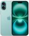 Смартфон Apple - iPhone 16 Plus, 6.7'', 8GB/256GB, Teal - 1t