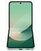 Смартфон Samsung - Galaxy Z Flip6, 6.7''/3.4'', 12GB/512GB, зелен - 6t
