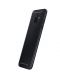 Смартфон Samsung SM-A600F GALAXY A6, 5.6", 32GB - черен - 4t