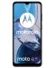 Смартфон Motorola - Moto E22, 6.5", 4/64GB, Astro Black - 2t