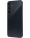 Смартфон Samsung - Galaxy А55 5G, 6.6'', 8GB/256GB, черен - 7t
