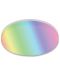 Смарт лампа Tellur - Ceiling RGB TLL331401, 24W, димируема - 1t