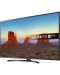 Смарт телевизор LG 50UK6470PLC - 50"  4K UltraHD - 3t