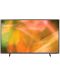 Смарт телевизор Samsung - HG50AU800, 50'', LED, 4K, черен - 1t