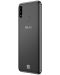 Смартфон BLU - Vivo XI+, 6.2, 6/128GB, черен - 5t