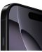 Смартфон Apple - iPhone 16 Pro Max, 6.9'', 8GB/256GB, Black Titanium - 2t