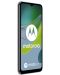 Смартфон Motorola - E13, 6.5'', 2GB/64GB, Cosmic Black - 4t