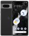 Смартфон Google - Pixel 7, 6.3'', 8/128GB, черен - 1t