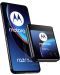 Смартфон Motorola - Razr 40 Ultra, 6.9'', 8GB/256GB, Infinite Black - 1t