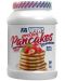 WOW! Protein Pancakes, ягода, 1 kg, FA Nutrition - 1t