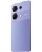 Смартфон Xiaomi - Redmi Note 13 Pro, 6.67'', 8GB/256GB, Lavender Purple - 2t