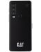 Смартфон CAT - S75, 6.6'', 6GB/128GB, черен - 6t