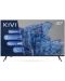Смарт телевизор Kivi - 40F750NB, 40'', FHD smart - 1t