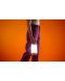 Смарт лампа WiZ - Portable lamp, 13.5W, бяла - 7t