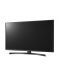 Смарт телевизор LG 49UK6470PLC - 49"  4K UltraHD TV - 3t