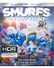 Смърфовете: Забравеното селце (4K UHD + Blu-Ray) - 1t