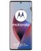 Смартфон Motorola - Edge 30 Ultra, 6.67'', 12/256GB, Clark White - 2t