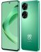 Смартфон Huawei - nova 12 SE, 6.67'', 8GB/256GB, зелен - 4t