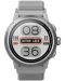 Смарт часовник Coros - Apex 2 Pro, 46mm, 1.3'', сив - 2t