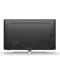 Смарт телевизор Philips - 65PUS8505/12, 65", Ambilight, 4K, черен - 3t