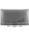 Смарт телевизор LG 75SK8100PLA - 75'' SUPER UHD, Cinema HDR, 4K HFR - 4t