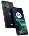 Смартфон Motorola - Edge 40 Neo, 6.55'', 12GB/256GB, Black - 2t