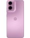 Смартфон Motorola - Moto G24, 6.56'', 8GB/128GB, Pink Lavender - 3t