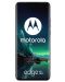 Смартфон Motorola - Edge 40 Neo, 6.55'', 12GB/256GB, Black - 4t