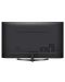 Смарт телевизор LG 50UK6470PLC - 50"  4K UltraHD - 1t