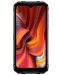 Смартфон DOOGEE - S96 Pro, 6.22", 8/128GB, оранжев - 2t